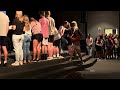 Kingsville Student Ministries | Proud To Be A Counselor Skit 2023