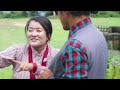 Nepali Comedy Serial Gadbadi 