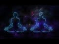 Be On Their Mind ✨ Specific Person Guided Telepathy Meditation