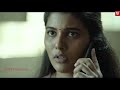 Gaalivaana (Telugu) Movie Explained In Hindi | 2022 #storyexplain #StoryExplain