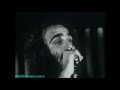 Demis Roussos - My Face In The Rain (video)