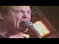 Metallica Disposable Heroes Live 1993 Basel Switzerland