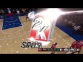 NBA 2K16_20160326140202