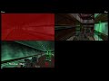 Perfect Dark (N64) - Multiplayer Matches (#15)