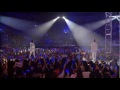SUPER SHOW 3 DVD | 09. 좋은 사람 Good Person LIVE (SUPER JUNIOR) 111224
