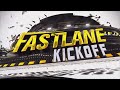 WWE Fastlane 2023: Kickoff Opening
