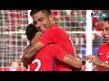 Mexico 0 x 7 Chile ● 2016 Copa América Extended Goals & Highlights HD