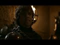 Game.of.Thrones.S02E09 : Tyrion Lannister speech HD