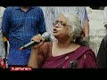 আটক দুই শিক্ষার্থীকে থানা থেকে মুক্ত করলেন ঢাবির শিক্ষকরা | DU teachers Movements | Jamuna TV