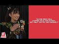 Babymetal, Download Festival 2024 | 'RATATATA' With Electric Callboy | Interview