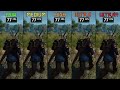 The Witcher 3 Next Gen Update | OPTIMIZATION GUIDE / BEST SETTINGS | Every Setting Benchmarked