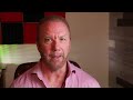 Hair Lines and Surgeon Artistry - Steve Talks about Hair Transplant Results