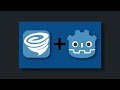 Why GODOT 4.3 is going to be wild!