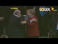 Germany vs Argentina 3rd July 2010 4-0 Highlights english commentator