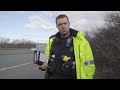Same place, same crime | Driver CAUGHT using mobile phone on same road as fatal crash