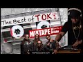 TOK mixtape vol.1 By Dj Juan Finest