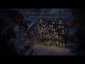 Trans-Siberian Orchestra - First Snow (Official Audio w/ Narration)