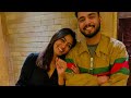 Elvish yadav and Sana Makbul New Web series | elvish yadav sana Makbul New Song | Elvish yadav Vlogs