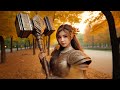 Epic Music for Warriors and Heroes | Epic Battle Soundtracks | Beautiful Warrior