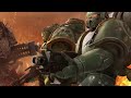 Prelude to Heresy: The Fall of the Warmaster (Warhammer 40K & Horus Heresy Lore)