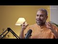 Hindus Should Unite For a Common Cause | Swami Vigyananand | Prachyam Changemakers