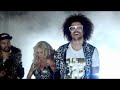 LMFAO - Party Rock Anthem Remix (DUBSTEP)