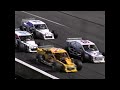 Stafford Speedway Classics - 1999 Spring Sizzler