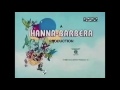 Funtastic World of Hanna Barbera Credits September 1984
