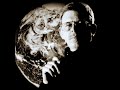 Remembering Art Bell and Coast to Coast.