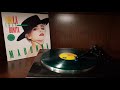 Madonna - Open Your Heart (Extended Version) (1987) [Vinyl Video]