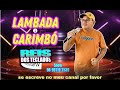 REIS DOS TECLADOS (LAMBADA & CARIMBÓ)