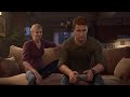 Uncharted 4: A Thief’s End™_20171125203124