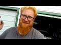 Mike Malaka's on Car Maintenance #laughs #cartips