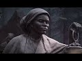 Harriet Tubman's Civil War Heroics | Biography