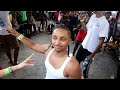 I Hosted a Boxing TOURNAMENT in AFRICAS MOST DANGEROUS ISLAND (Cape Verde)