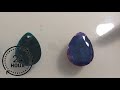DIY Epoxy Resin Jewelry Ideas using ALUMINIUM FOIL | Resin Craft Hack You Should Try