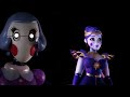 Five Nights at Freddy's: Security Breach - DLC Uncertain Past -May 2022 Trailer