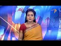 7 AM | ETV Telugu News | 5th July 2024