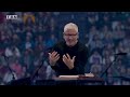 Louie Giglio: Knowing Your True Purpose | Full Sermons on TBN