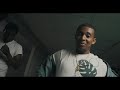 17 Year Old Shot 35 Times Yung Baby - Back Then (official video)