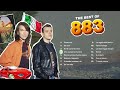 The Best of 883/Max Pezzali - Il Meglio degli 883/Max Pezzali