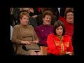 Gary Zukav on Emotional Awareness | The Best of The Oprah Show: Spirit | Full Episode | OWN