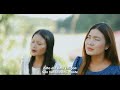 LITHUH LAM A CHEN // Lamneilhing Haokip & Vahboi Haokip // Video Processed At LMIN MEDIA