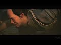 RISE OF THE RONIN All Cutscenes (Full Game Movie) 4K Ultra HD