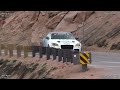 2024 PPIHC - Full Race - All Drivers with Descriptions (4K) Pikes Peak International Hill Climb