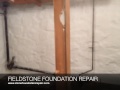 Done Right Services,Fieldstone Foundation Repair,Basement Waterproofing,Boston Ma, New Hampshire,RI
