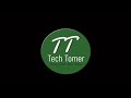 Xiaomi POCO M3 Not Charging Repair with Jumping Ways Tutorial | Tech Tomer