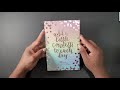 Erin Condren Review - Erin Condren x  Black Artist Collaboration #2