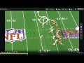 2nd Half Recap – Chiefs Offense | Super Bowl LVIII | Kurt Warner Game Tape Breakdown