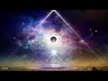 Manifest Miracles I Attraction 432 Hz I Elevate Your Vibration